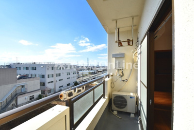 【展望】 | アメニティータカツキ