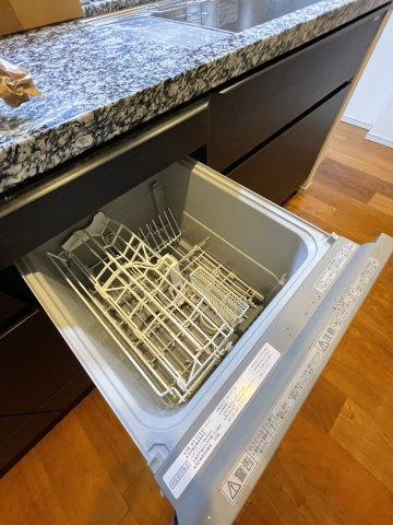 ライオンズ府中駅前のその他