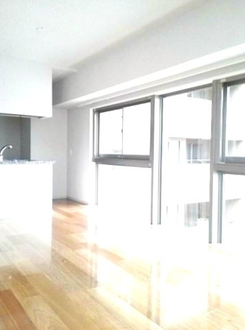 ライオンズ府中駅前のその他