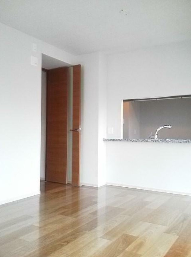 ライオンズ府中駅前の設備