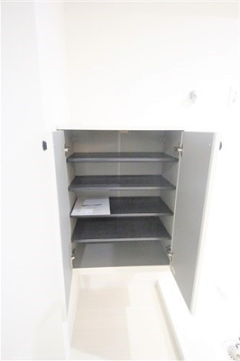 【収納】 | JINO新町