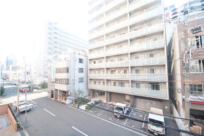 【展望】 | JINO新町