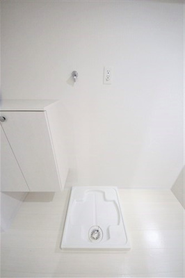 【設備】 | JINO新町