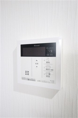 【設備】 | JINO新町