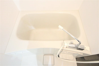 【浴室】 | JINO新町