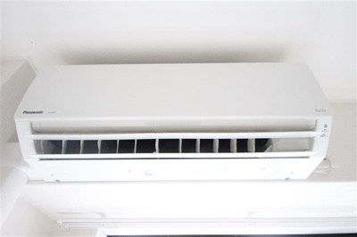 【設備】 | JINO新町