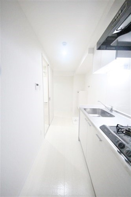 【その他】 | JINO新町