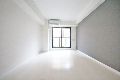 【居間・リビング】 | JINO新町