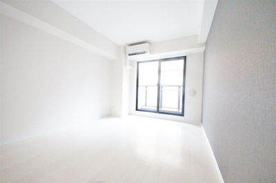 【居間・リビング】 | JINO新町