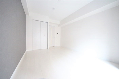 【居間・リビング】 | JINO新町