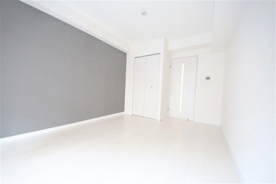 【居間・リビング】 | JINO新町