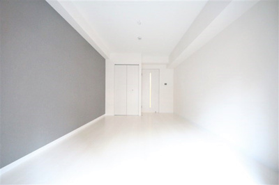 【居間・リビング】 | JINO新町