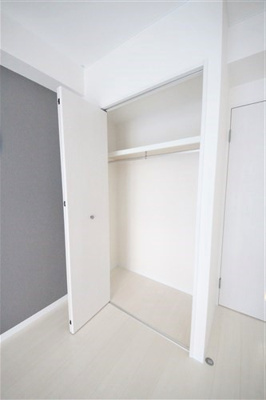 【収納】 | JINO新町