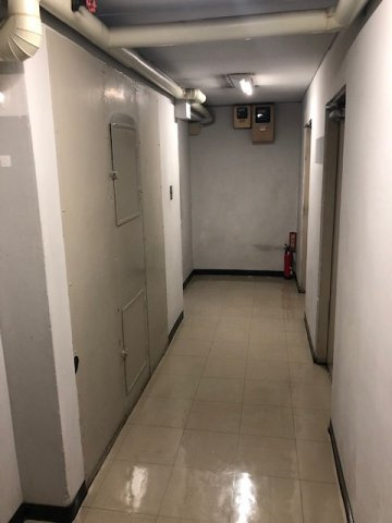 アート第一ビルのその他共用部分