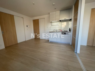 【その他】 | ナッツテラス神戸