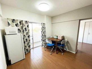  | 【リノベーション済】高田馬場住宅