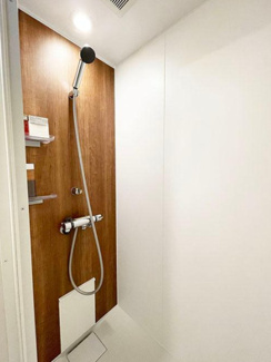 【外観】 | 【リノベーション済】高田馬場住宅