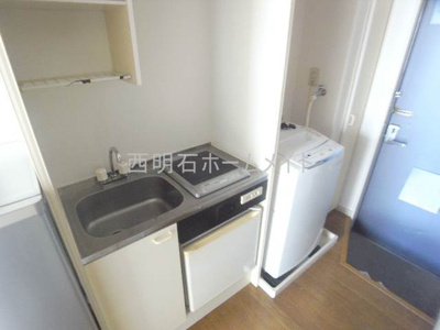 【キッチン】 | ルーラル | キッチン