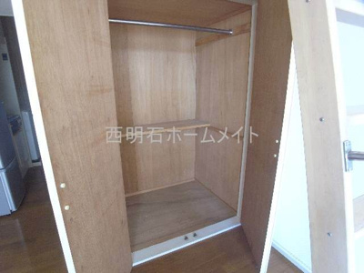 【収納】 | ルーラル | 収納