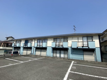 サンライフFUJIの画像