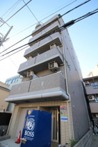 GRAND VERY（グランベリー）の画像
