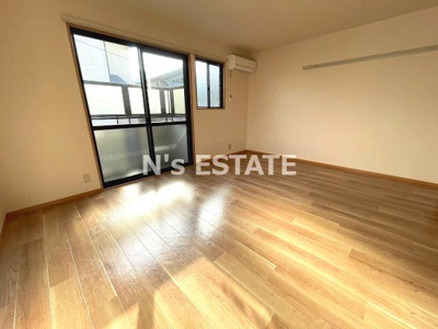 【その他】 | ハイツハーバー