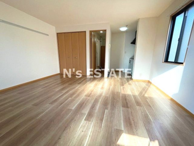 【その他】 | ハイツハーバー