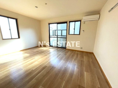 【その他】 | ハイツハーバー