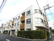 コミュニティハウスSOUWAの画像