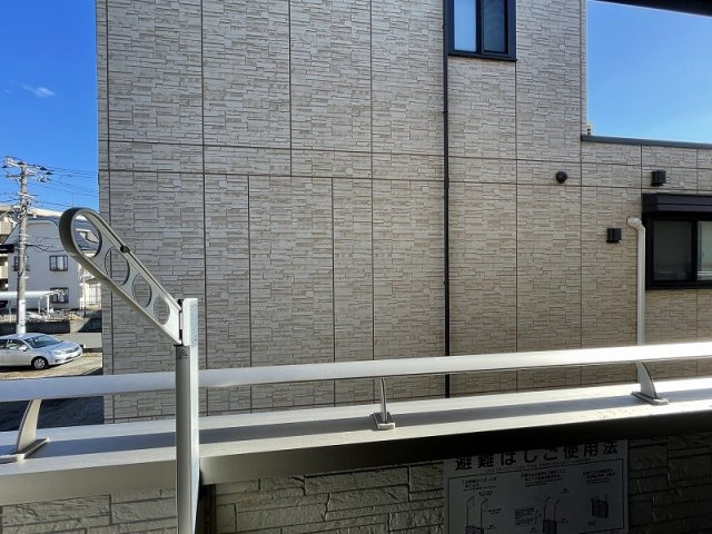 サンスクミの展望