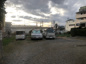 住吉チェーン付駐車場西側の画像