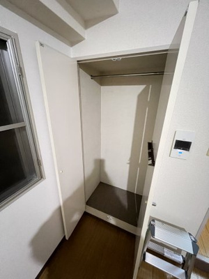 【収納】 | デ・リード京都東洞院