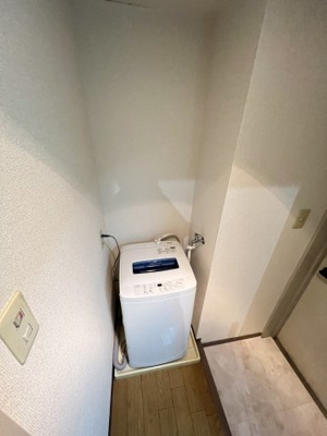 【その他】 | デ・リード京都東洞院