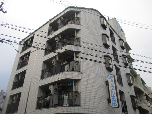 水野竜馬のおすすめ物件 西成区 住之江区の賃貸 株式会社ラビットホーム 2ページ目 水野竜馬のおすすめ物件 西成区 住之江区の賃貸 株式会社ラビットホーム 2ページ目