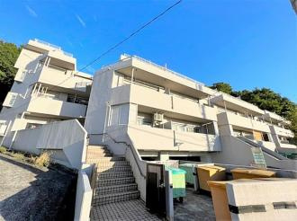 ロイヤルホームセンター河内長野店情報ページ 大阪市のマンションや戸建てなどの不動産情報は日本トータルプロデュースへ