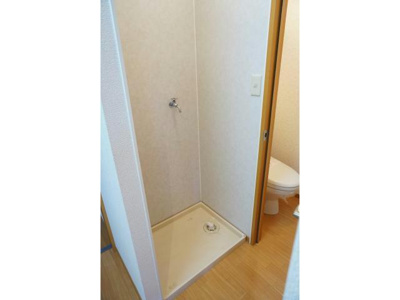 【設備】 | ハイツティンカーベル | 別室同型タイプ