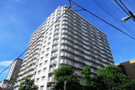 ドルミ新大阪の画像