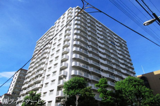 【外観】 | 大阪メトロ御堂筋線「新大阪」駅徒歩６分