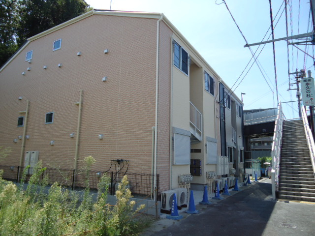 イルミナハイム