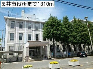 セレーノⅠのその他