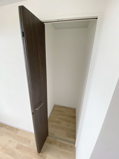 【収納】 | 分之内ハイツ