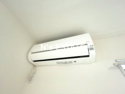 【設備】 | ワコーレヴィータ神戸駅WEST