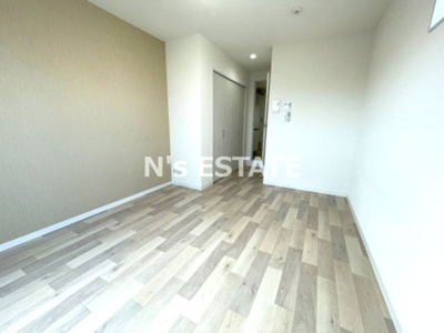 【その他】 | ワコーレヴィータ神戸駅WEST