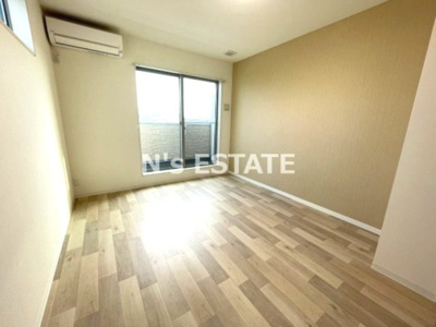 【その他】 | ワコーレヴィータ神戸駅WEST