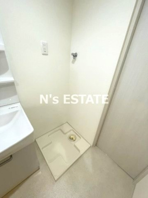 【設備】 | ワコーレヴィータ神戸駅WEST