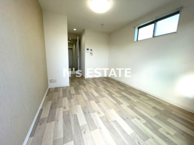 【その他】 | ワコーレヴィータ神戸駅WEST