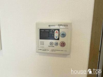 【設備】 | アパートメントff