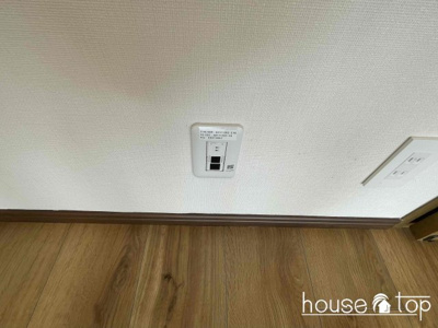 【設備】 | アパートメントff