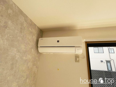 【その他】 | アパートメントff