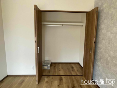 【収納】 | アパートメントff